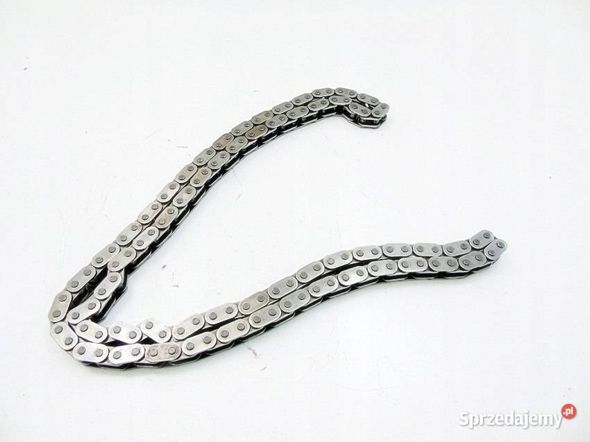 ŁAŃCUCH ROZRZĄDU 22 HDI TDCI JUMPER BOXER DUCATO Sosnowiec sprzedam