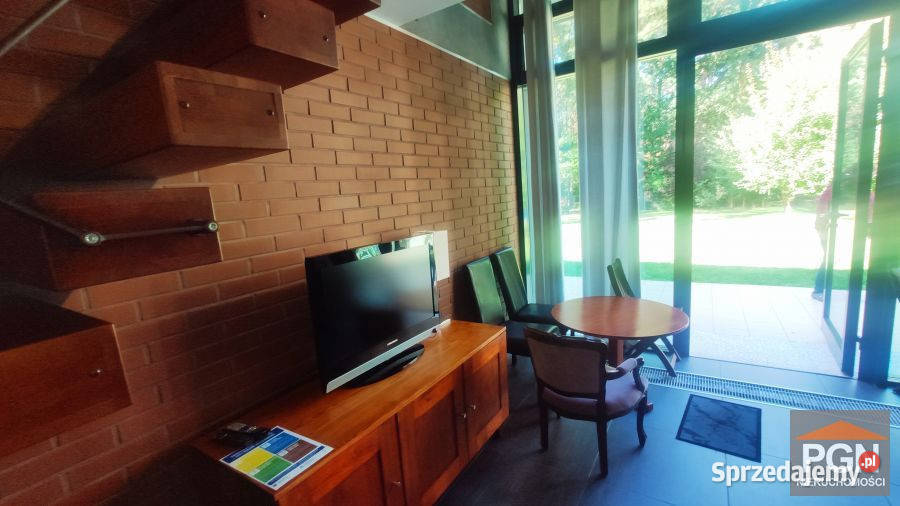 Dom Pobierowo Morska 160m2 16250zł/m2 zachodniopomorskie