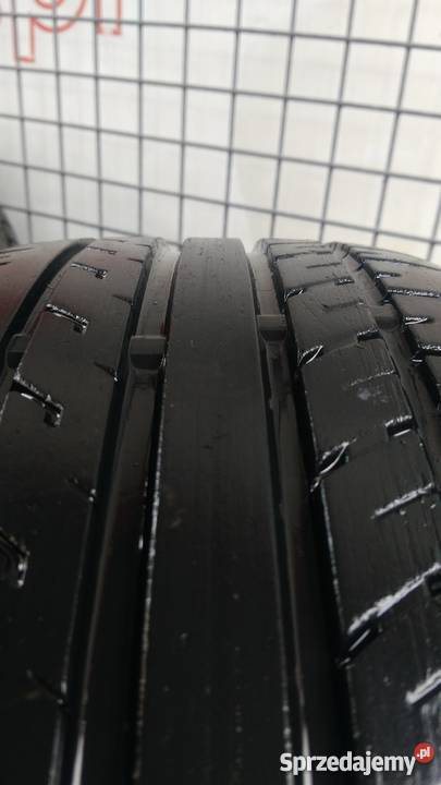 Alufelgi 15 4x98 OPONY osobowe podkarpackie Rzeszów