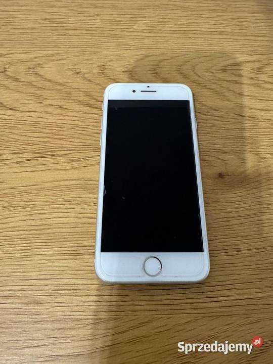 Syndyk sprzeda wyposazenie biura i ruchomości mazowieckie Warszawa