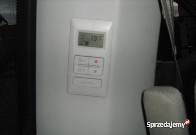 Volkswagen Multivan T4 Multivan dolnośląskie dolnośląskie Radwanice