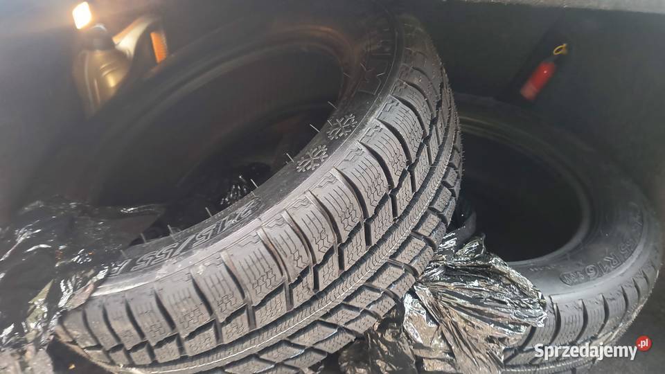 Peugeot 307 kombi lubuskie Strzelce Krajeńskie