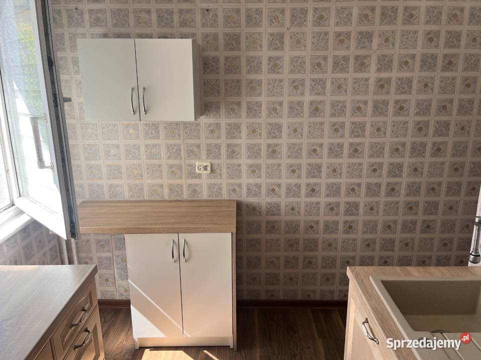 Przestronne 2pokojowe mieszkanie w samym centrum zachodniopomorskie Szczecin sprzedam