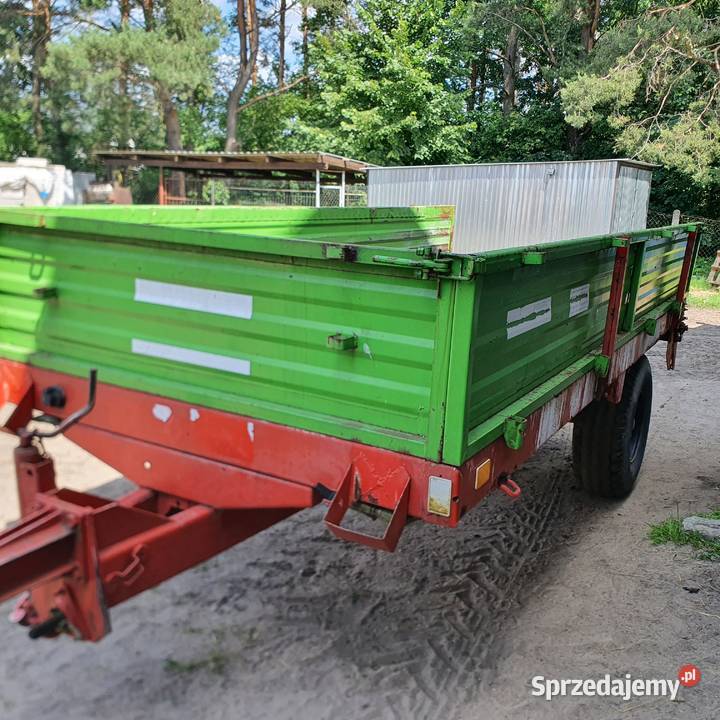 Części do rozrzutnik warfarma czarna białostocka Do rozsiewaczy i rozrzutników Skępe