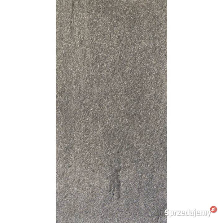 Fornir kamienny Black Shimmer 2MM tapeta Lębork