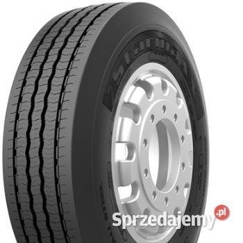 Opony 26570R195 Starmaxx GH100 Przeworsk