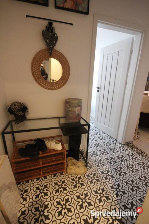 2pok 45met Jemiołowej PIWNICA Wrocław dolnośląskie sprzedam