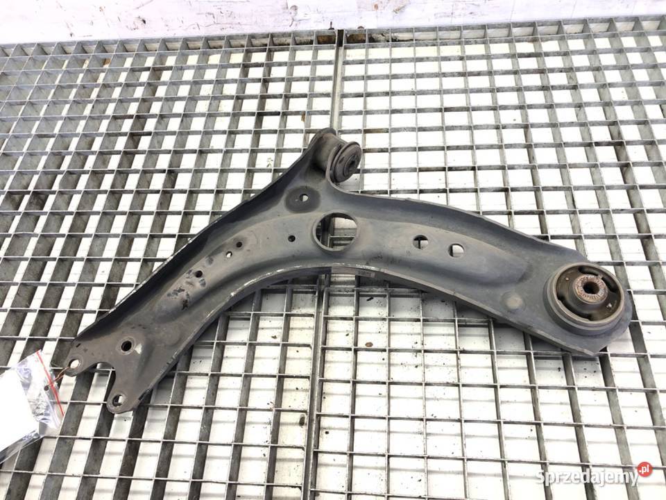 WAHACZ PRAWY PRZÓD VW GOLF VII Kombi PRZEDNI