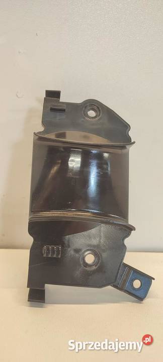 AUDI A7 4G PROWADNICA PASA 4G8857781