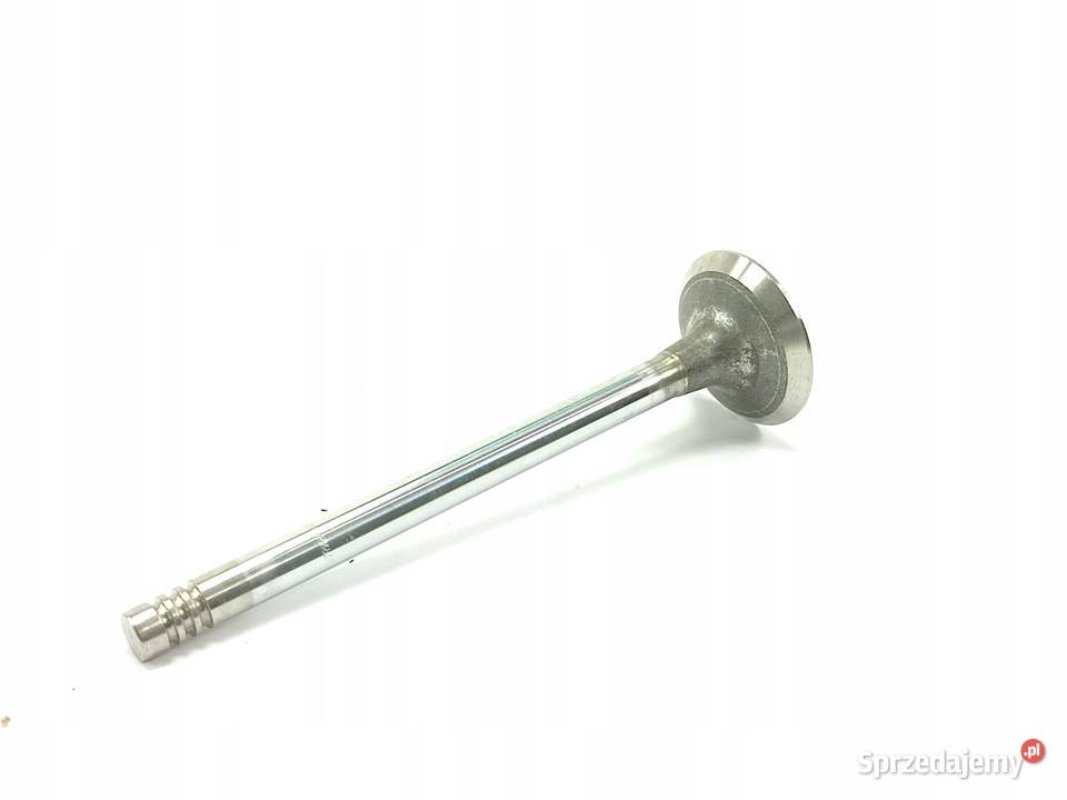 ZAWÓR SSĄCY PEUGEOT 406 21 TD 19962004 NOWY lubelskie