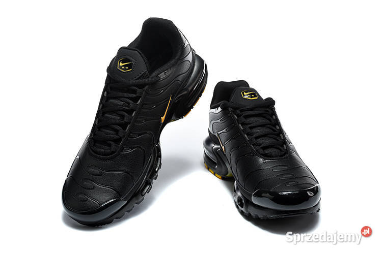 Nike Air Plus TN buty sportowe r 40 46