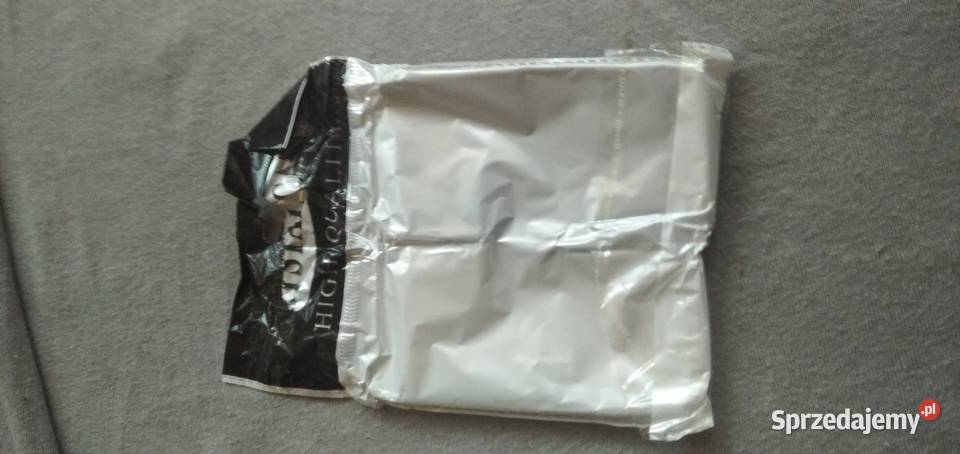 nokia e65 pokrowiec etui obudowa e65 Sandomierz
