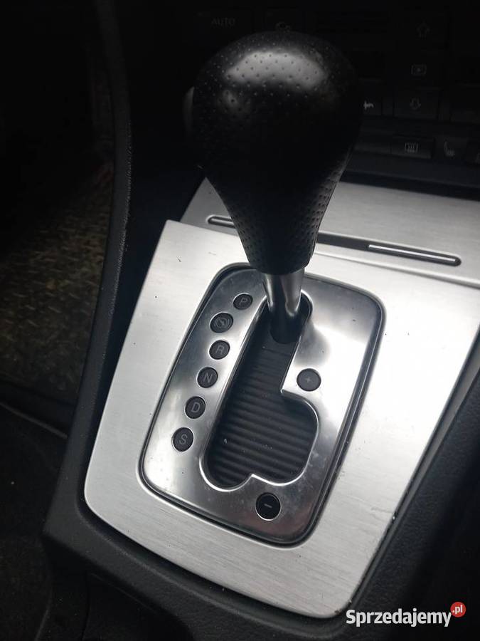 Audi a4 b7 Sline 27tdi całą na części Biała Podlaska sprzedam