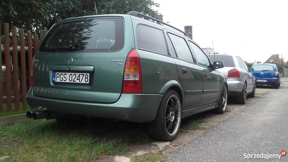 Alumfelgi 17 4x100 4x108 Momo CORSE z Oponami Kromolice