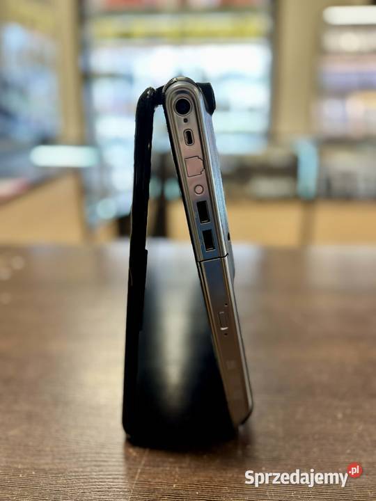 Laptop HP Pavilon DV6 Elbląg