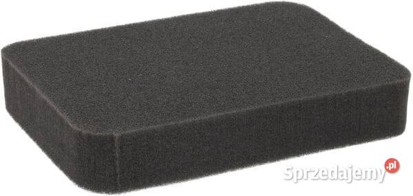 Filtr powietrza piankowy 591778 Do maszyn uprawowych