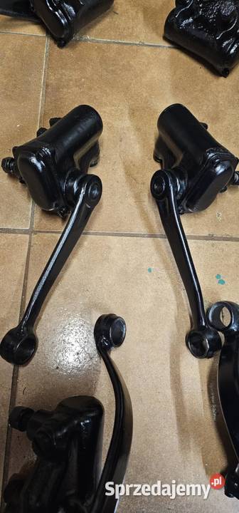 Gaz 67b czapajew Gaz 67 Gdańsk