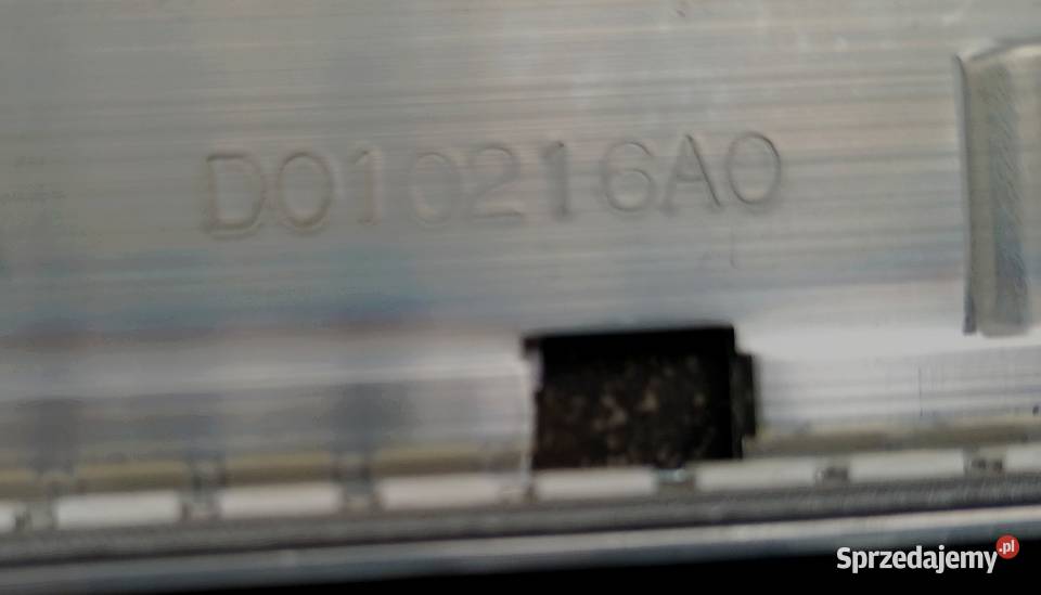 Samsung UE32D4000 Listwa LED Podświetlenie Opole sprzedam