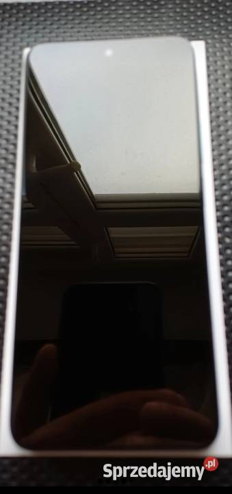Honor 90 Smart 5g Jawor sprzedam