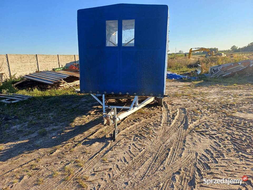 bryczki uprząż wz cygański przyczepa koni Gawartowa Wola sprzedam