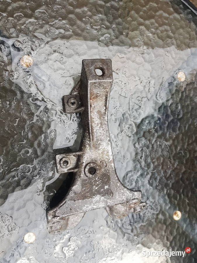 bmw e 36 lapa silnika orginal bmw 1141137 Jędrzejów