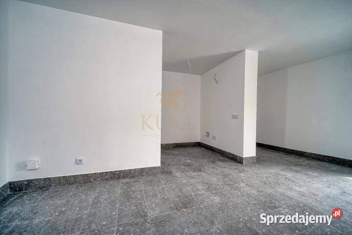 wynajmu lokalu 125m2 Szyce sprzedam