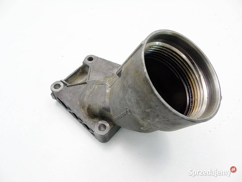 OBUDOWA FILTRA OLEJU 14 16 W168 A KLASA A140 osobowe Sosnowiec