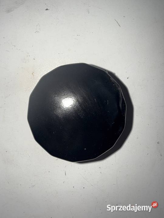 Filtr oleju BMW R1250GS Rallye Ostrów Wielkopolski