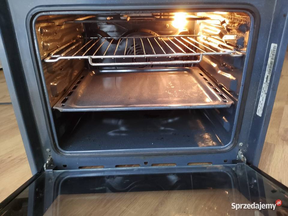 Pieniądze elektryczny Pleszew