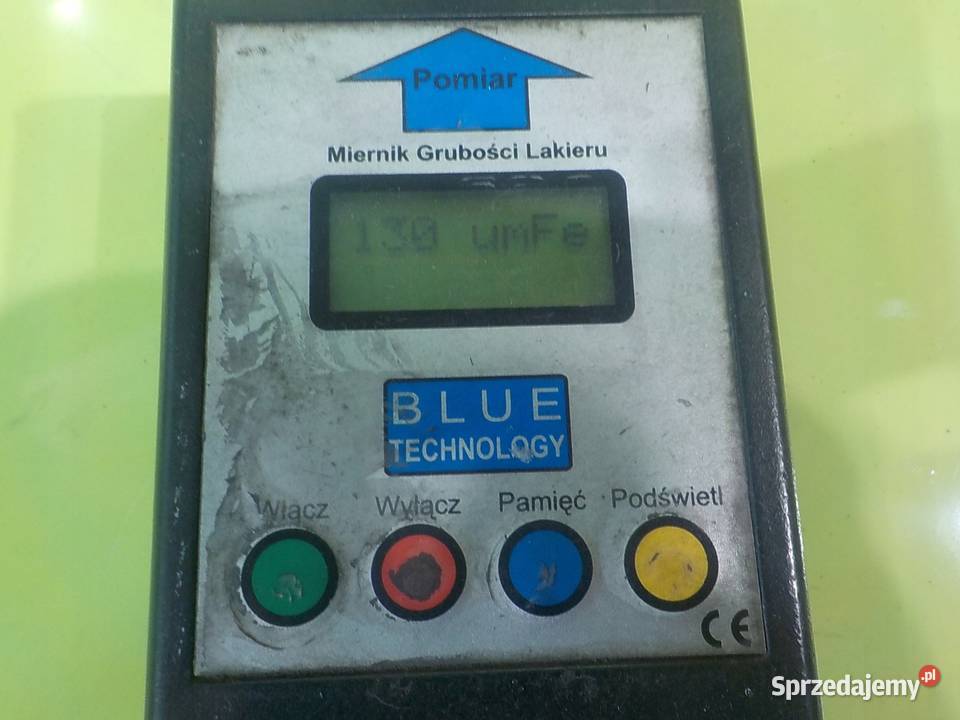 AUDI TT 8J 20 TFSI 07r COUPE 2D drzwi prawe Suków