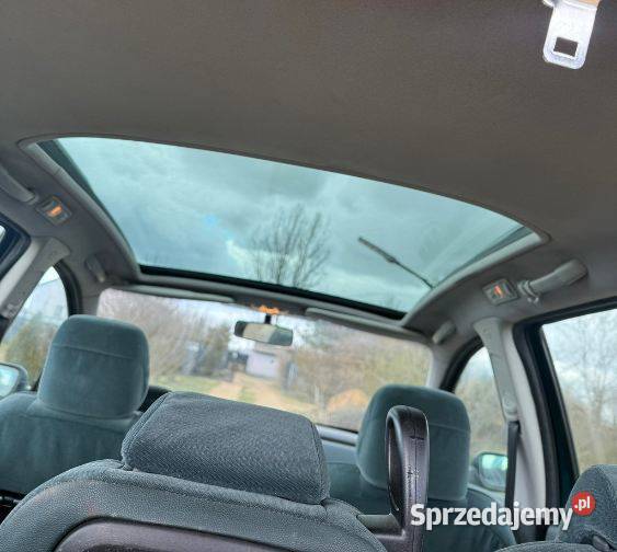 Peugeot 307 sq 16 bezya Peugeot mazowieckie Płock