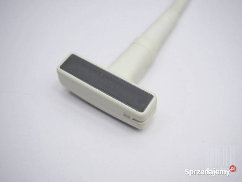 Głowica śródoperacyjna GE T739 Leszno