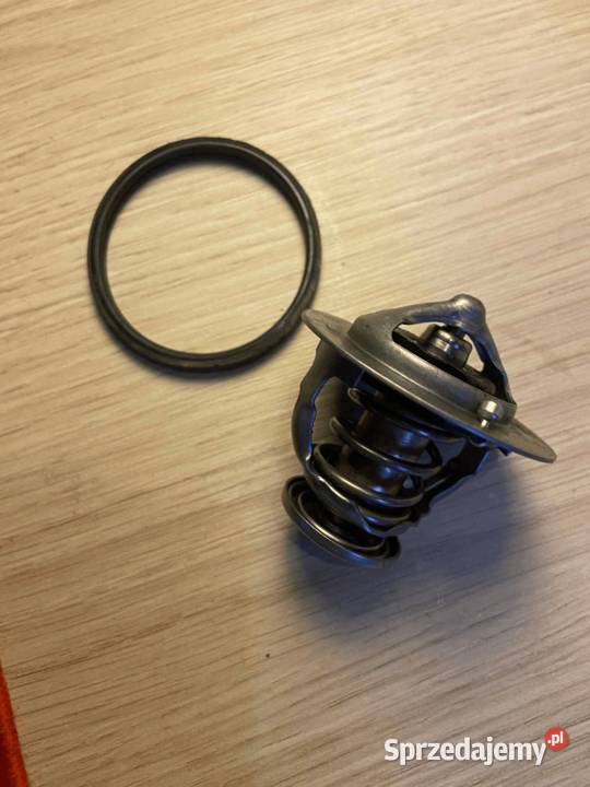 termostat osobowe Warszawa