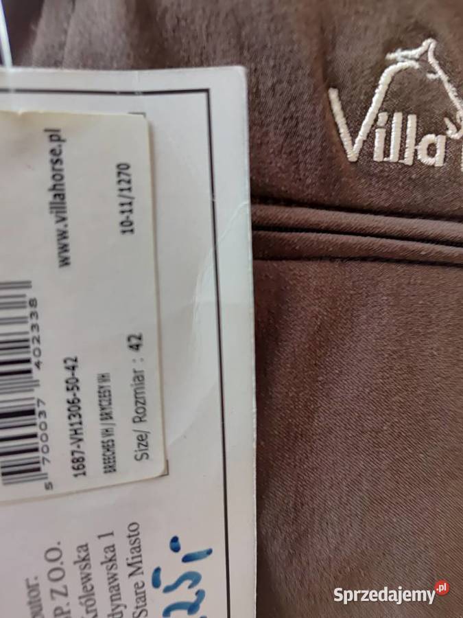 RĘKAWICZKI HIGHTEC L Kazanów