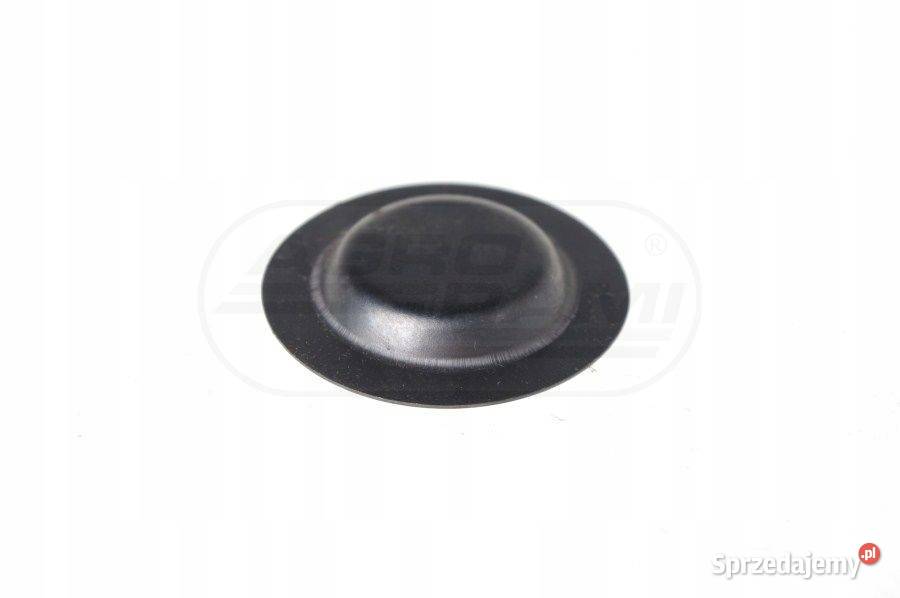 Pokrywa łożysk napinacza HS 2613 93010026 Ursus Hydraulika podkarpackie Tyczyn