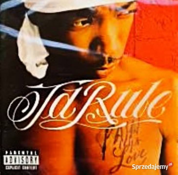 CD Nowa Album CD Pharrell WilliamsAlbum Girl Piotrków Trybunalski