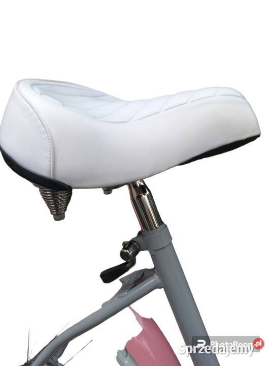 Rower miejski cruiser Imperial Bike 26cl DARMOWA kujawsko-pomorskie Włocławek