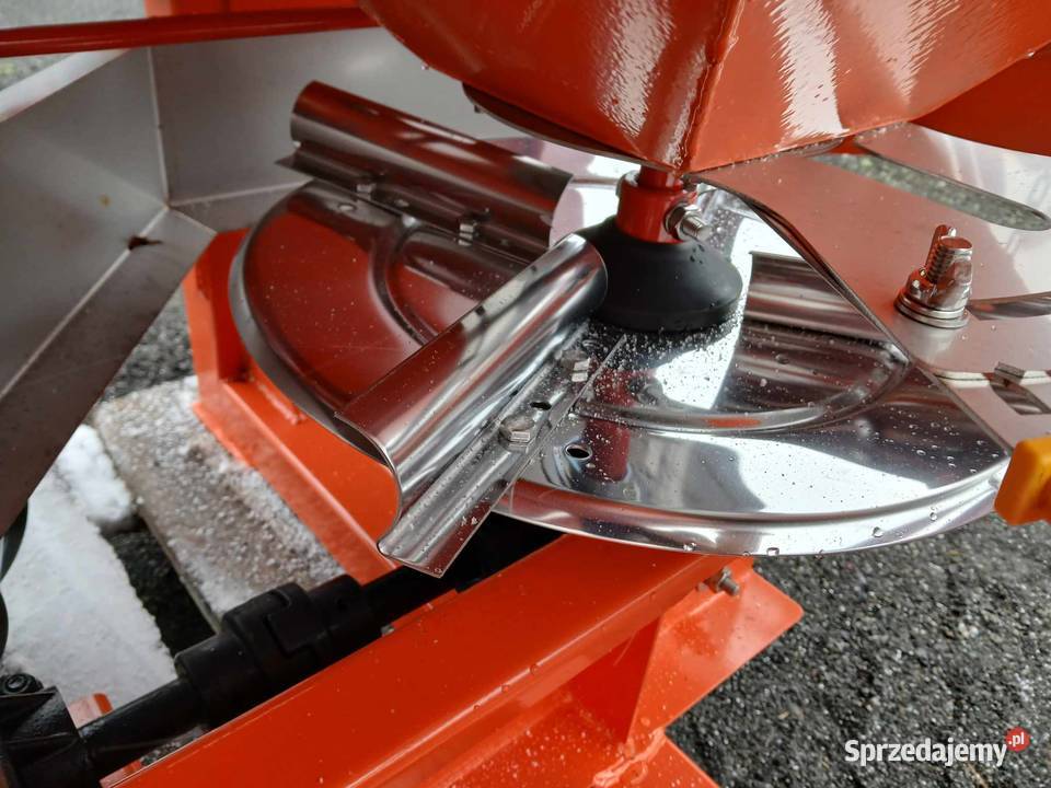 Piaskarko solarka dolnośląskie Proszówka