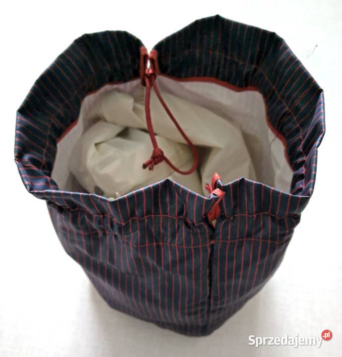 Suszarka do włosów kapturowa Krups QuickAir 450 Elbląg