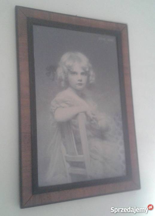 Eva Edquard Cabane 1904 Wrocław 1909 Brzeg