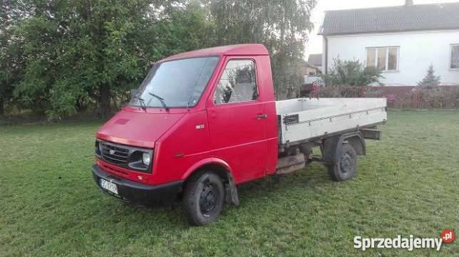 Lublinek 25D 95r lubelskie Mełgiew