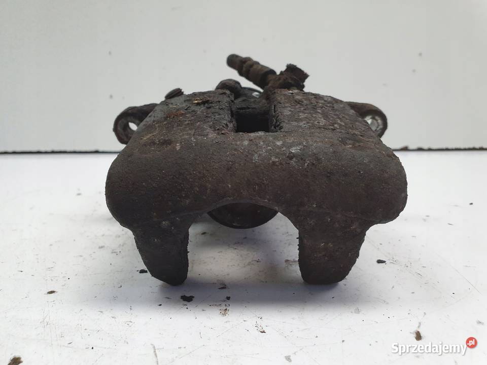 Volvo S60 II S80 II V60 V70 III XC70 II TYLNY osobowe Janów