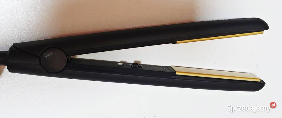 prostownica shi 131gd Konin