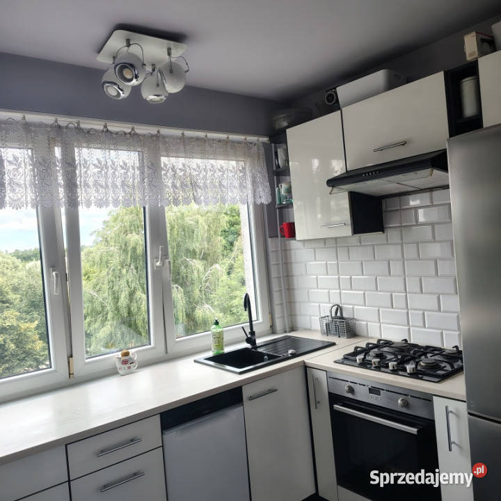 Mieszkanie 724 M2 Toruń Rubinkowo 725977269 kujawsko-pomorskie