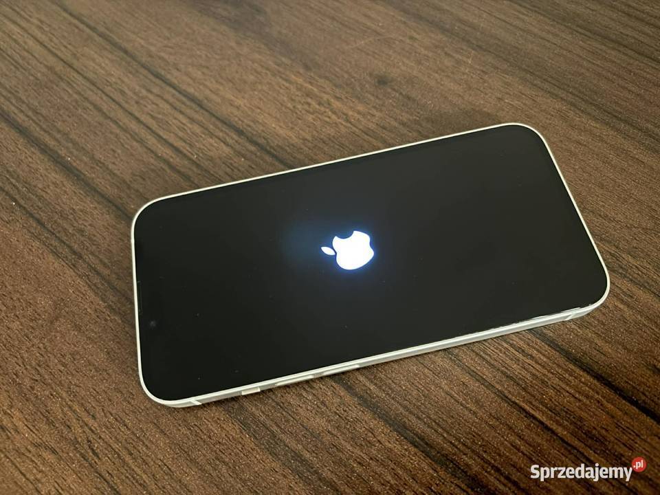 Iphone 14 128 GB sprzedam