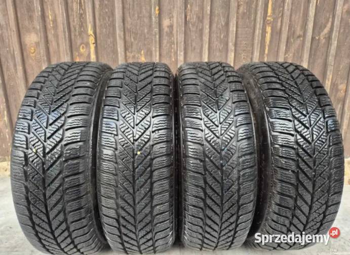 Koła Felgi Citroen Peugeot 4x108 14x55j ET24 Częstochowa sprzedam
