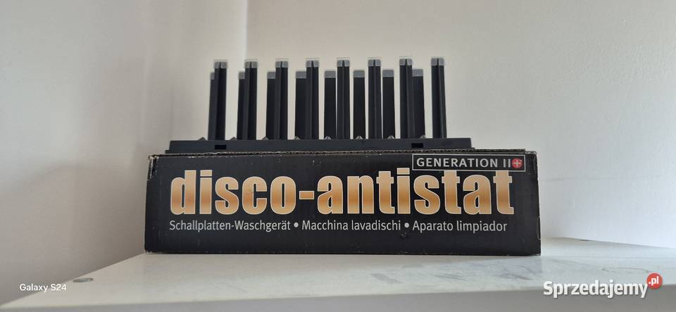 Pioneer Blue Line Łebcz