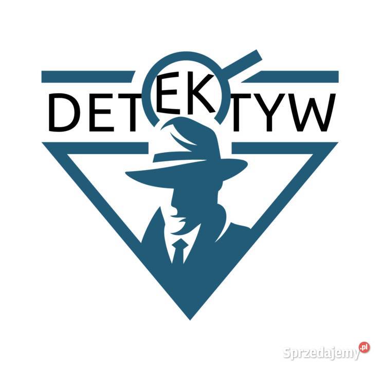Detektyw Agencja detektywistyczna KWERENDA Detektywi, ochrona, monitoring Warszawa