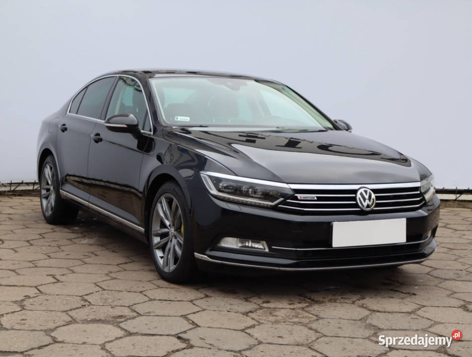 VW Passat 20 BiTDI czujnik deszczu Passat Piaseczno