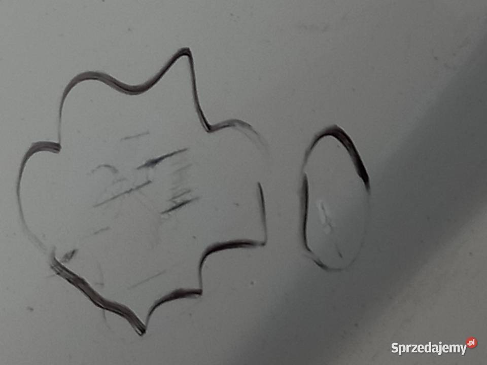 ALFA ROMEO MITO 14 MULTI AIR TD 10r błotnik lewy Kielce